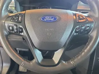 Ford Flex 2019 AWD SEL 4 puertas Crossover