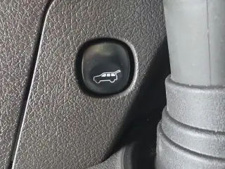 Ford Flex 2019 AWD SEL 4 puertas Crossover