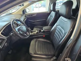 Ford Edge 2018 AWD SEL 4 puertas Crossover