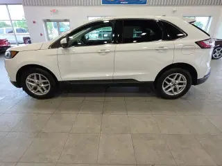 Ford Edge 2024 AWD SEL 4 puertas SUV