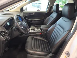 Ford Edge 2024 AWD SEL 4 puertas SUV