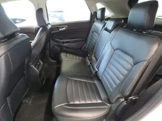 Ford Edge 2024 AWD SEL 4 puertas SUV
