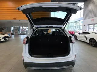 Ford Edge 2024 AWD SEL 4 puertas SUV
