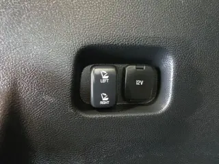 Ford Edge 2024 AWD SEL 4 puertas SUV