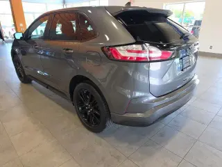 Ford Edge 2024 AWD ST-Line 4 puertas SUV