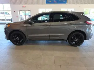 Ford Edge 2024 AWD ST-Line 4 puertas SUV