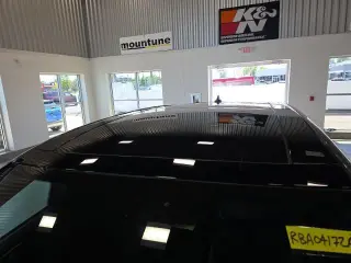 Ford Edge 2024 AWD ST-Line 4 puertas SUV