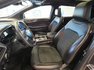 Ford Edge 2024 AWD ST-Line 4 puertas SUV