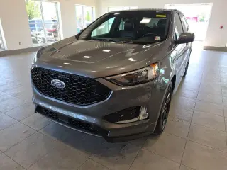 Ford Edge 2024 AWD ST-Line 4 puertas SUV