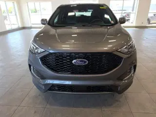 Ford Edge 2024 AWD ST-Line 4 puertas SUV