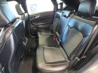 Ford Edge 2024 AWD ST-Line 4 puertas SUV