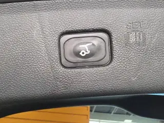Ford Edge 2024 AWD ST-Line 4 puertas SUV