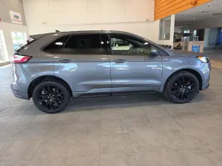 Ford Edge 2024 AWD ST-Line 4 puertas SUV