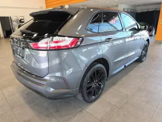 Ford Edge 2024 AWD ST-Line 4 puertas SUV