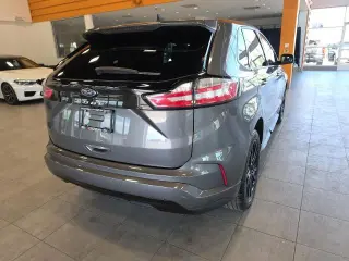 Ford Edge 2024 AWD ST-Line 4 puertas SUV
