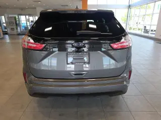 Ford Edge 2024 AWD ST-Line 4 puertas SUV