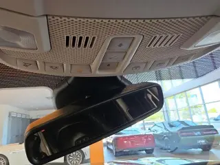 Ford Edge 2024 AWD Titanium 4 puertas SUV