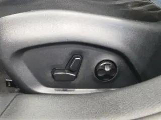 Jeep Compass 2018 Latitude 4 puertas SUV