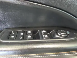 Jeep Compass 2018 Latitude 4 puertas SUV