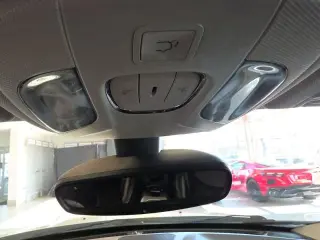 Jeep Compass 2018 Latitude 4 puertas SUV
