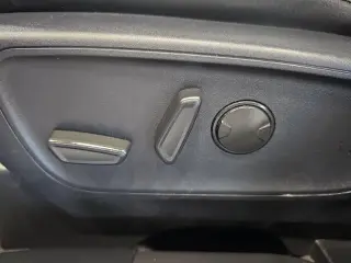 Ford Bronco Sport 2022 AWD Big Bend 4dr SUV