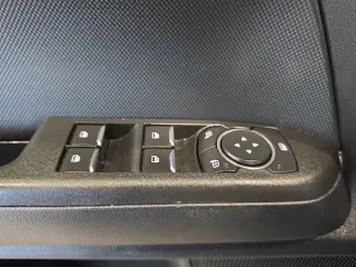 Ford Bronco Sport 2022 AWD Big Bend 4dr SUV