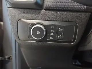 Ford Bronco Sport 2022 AWD Big Bend 4dr SUV