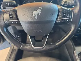 Ford Bronco Sport 2022 AWD Big Bend 4dr SUV