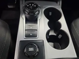 Ford Bronco Sport 2022 AWD Big Bend 4dr SUV