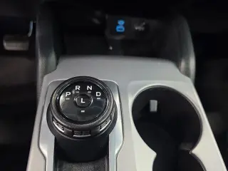 Ford Bronco Sport 2022 AWD Big Bend 4dr SUV