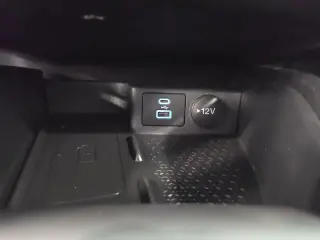 Ford Bronco Sport 2022 AWD Big Bend 4dr SUV