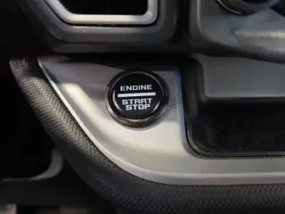 Ford Bronco Sport 2022 AWD Big Bend 4dr SUV