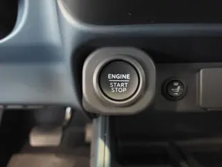 Ford Maverick 2026 AWD Lobo 4 puertas SuperCrew 4.5 pies. SB