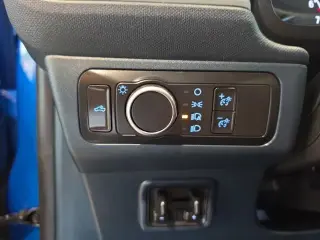 Ford Maverick 2022 AWD Lariat 4dr SuperCrew 4.5 ft. SB