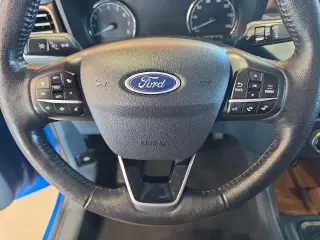 Ford Maverick 2022 AWD Lariat 4dr SuperCrew 4.5 ft. SB
