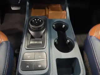 Ford Maverick 2022 AWD Lariat 4dr SuperCrew 4.5 ft. SB