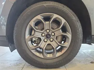Ford Maverick 2024 AWD XLT 4p. SuperCrew 4.5 ft. SB