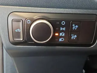 Ford Maverick 2024 AWD XLT 4p. SuperCrew 4.5 ft. SB