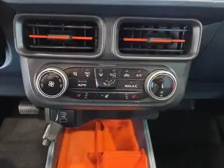 Ford Maverick 2024 AWD XLT 4p. SuperCrew 4.5 ft. SB