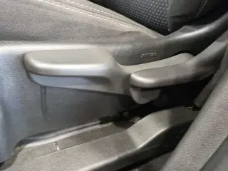 GMC Terrain 2024 SLE 4p SUV
