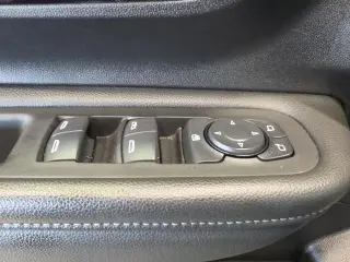 GMC Terrain 2024 SLE 4p SUV