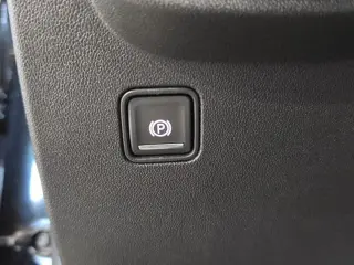 GMC Terrain 2024 SLE 4p SUV