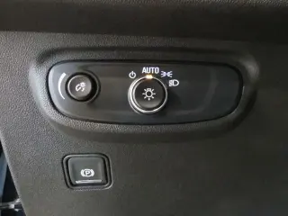 GMC Terrain 2024 SLE 4p SUV