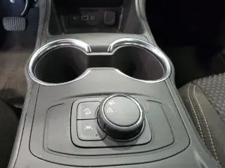 GMC Terrain 2024 SLE 4p SUV