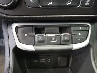 GMC Terrain 2024 SLE 4p SUV