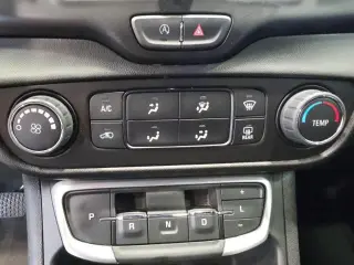 GMC Terrain 2024 SLE 4p SUV