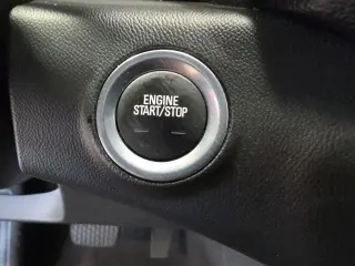 GMC Terrain 2024 SLE 4p SUV