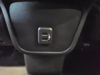 GMC Terrain 2024 SLE 4p SUV