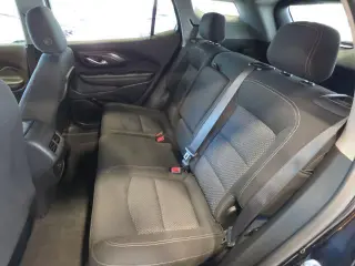 GMC Terrain 2024 SLE 4p SUV