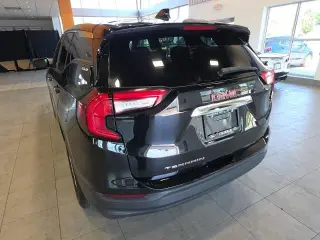 GMC Terrain 2024 SLE 4p SUV